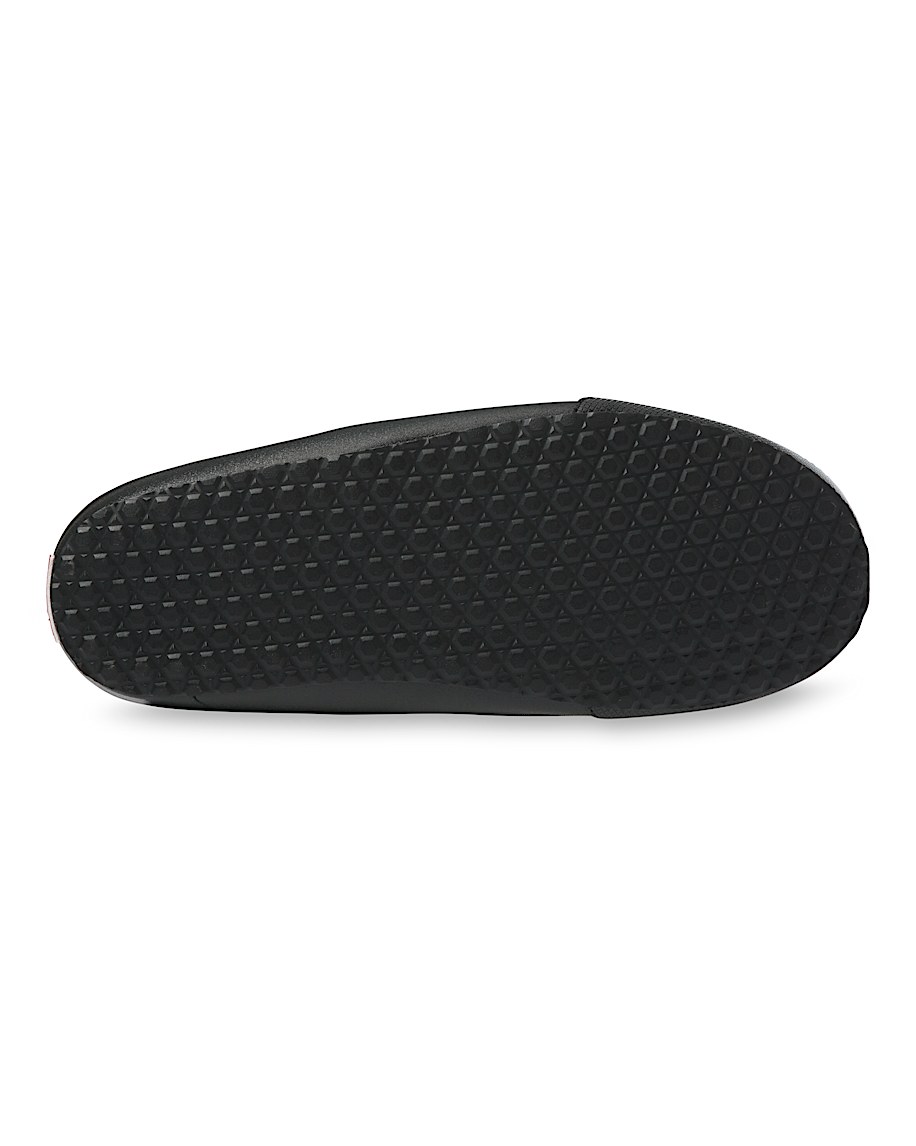 Slip-Er 2 Shoe - 5