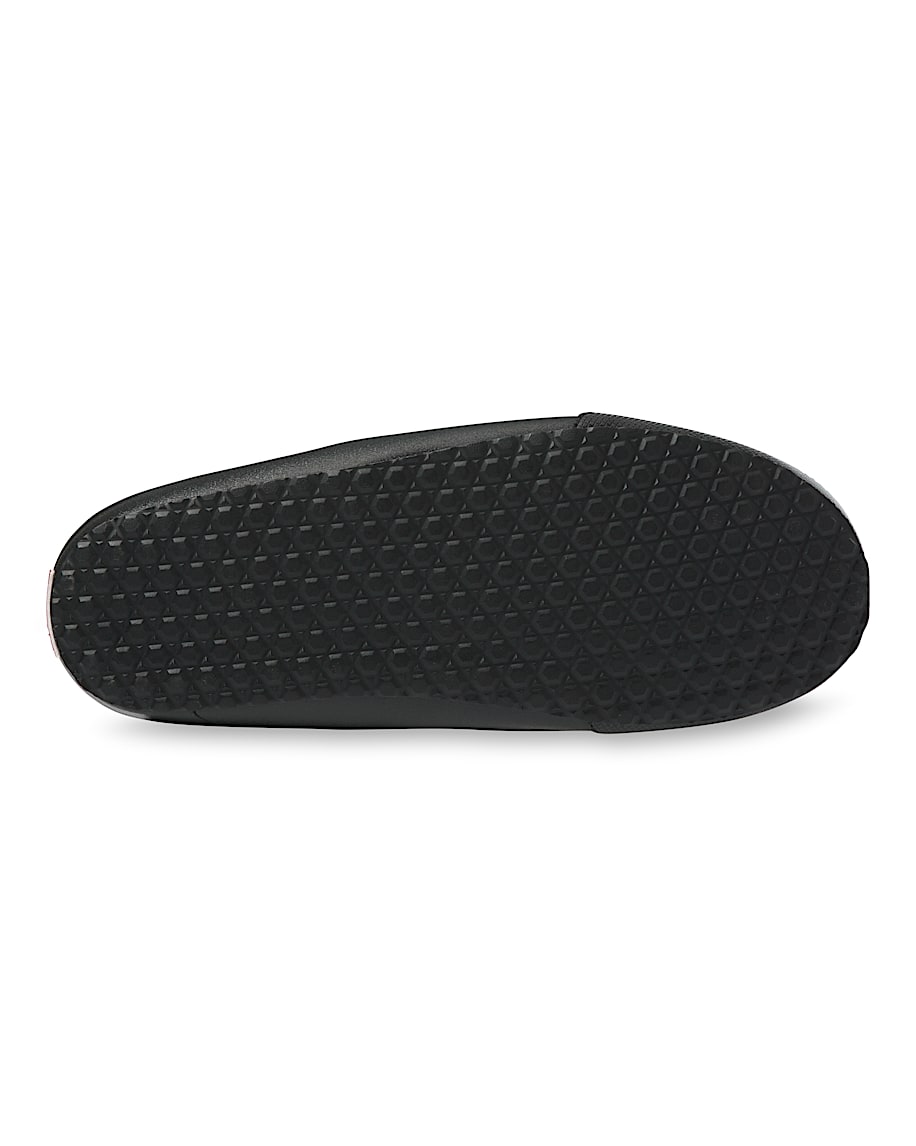 Slip-Er 2 Shoe - 6