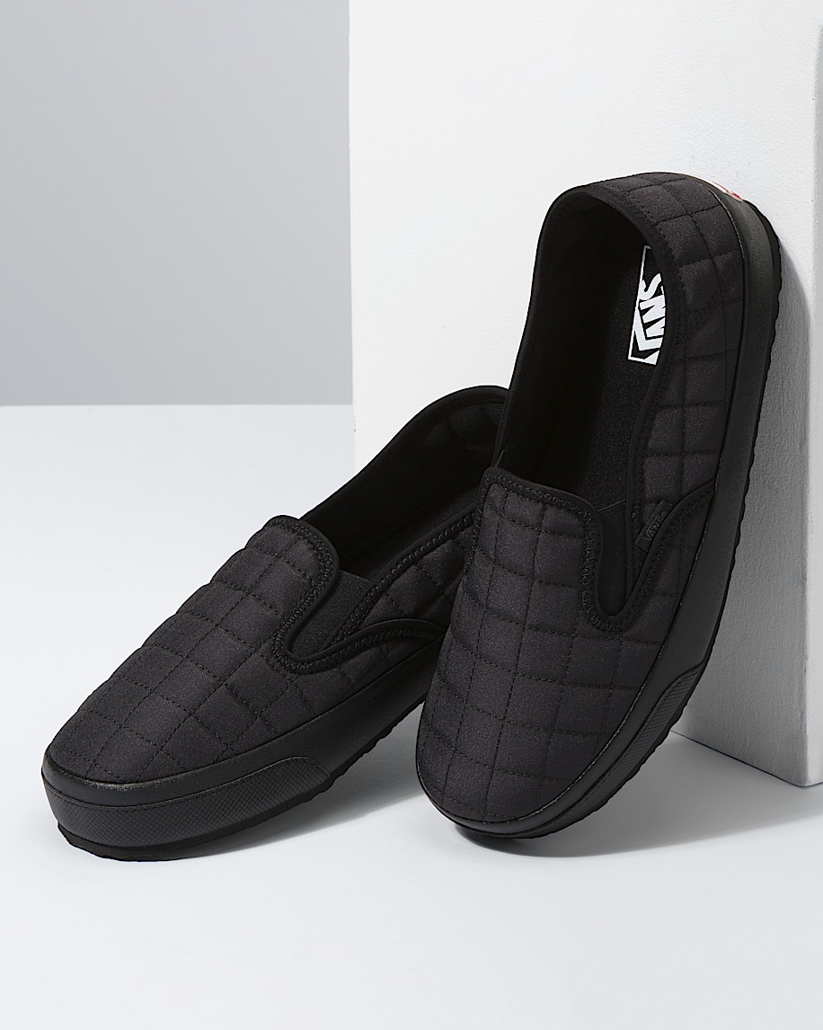 Slip-Er 2 Shoe - 3
