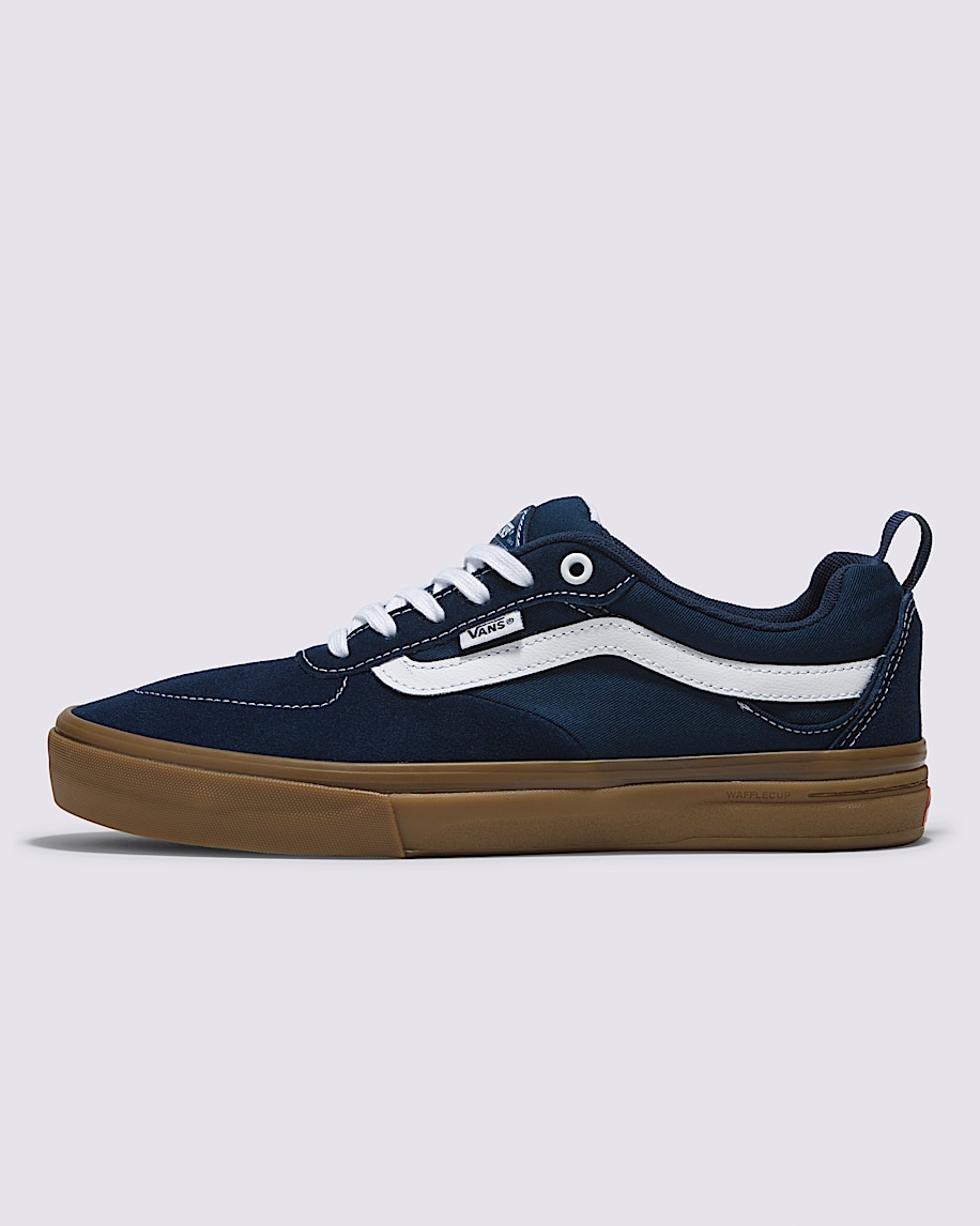 Kyle Walker Shoe