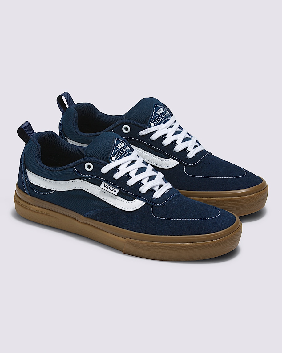 Kyle Walker Shoe