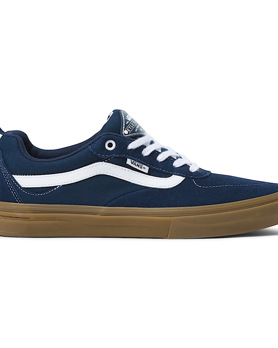 Kyle Walker Shoe