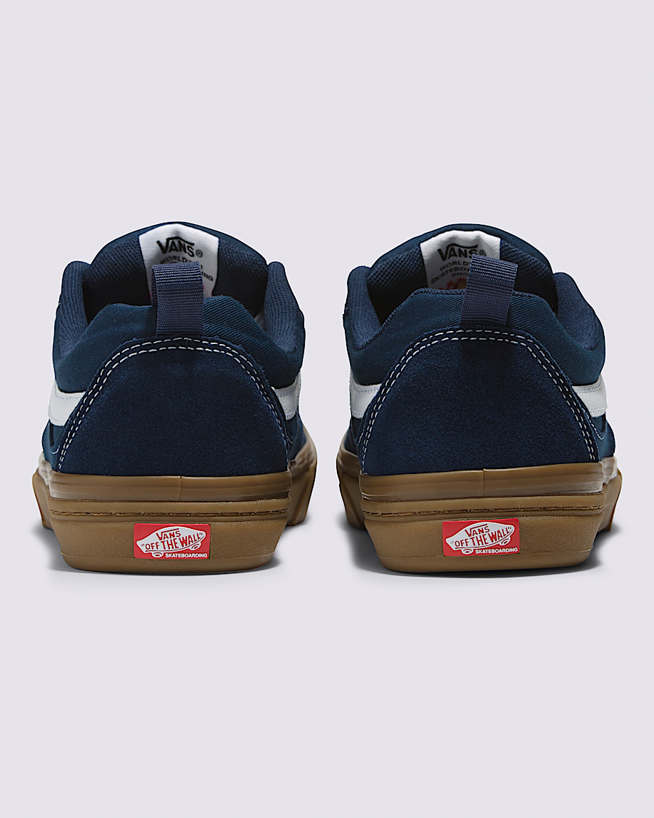 Kyle Walker Shoe