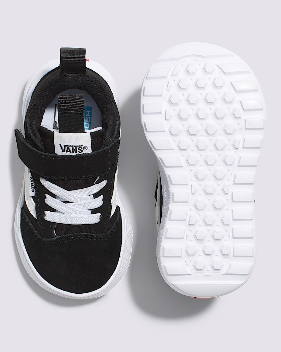 Toddler UltraRange 66 V Shoe