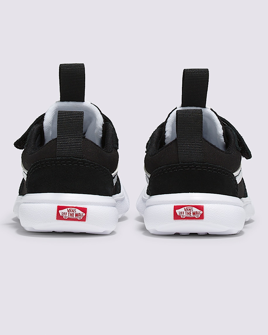 Toddler UltraRange 66 V Shoe