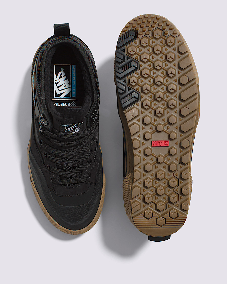 商品画像：Vans MTE-3 Half Cab Gore-Tex Sneakers - 2025 – Baker Street Snow 2