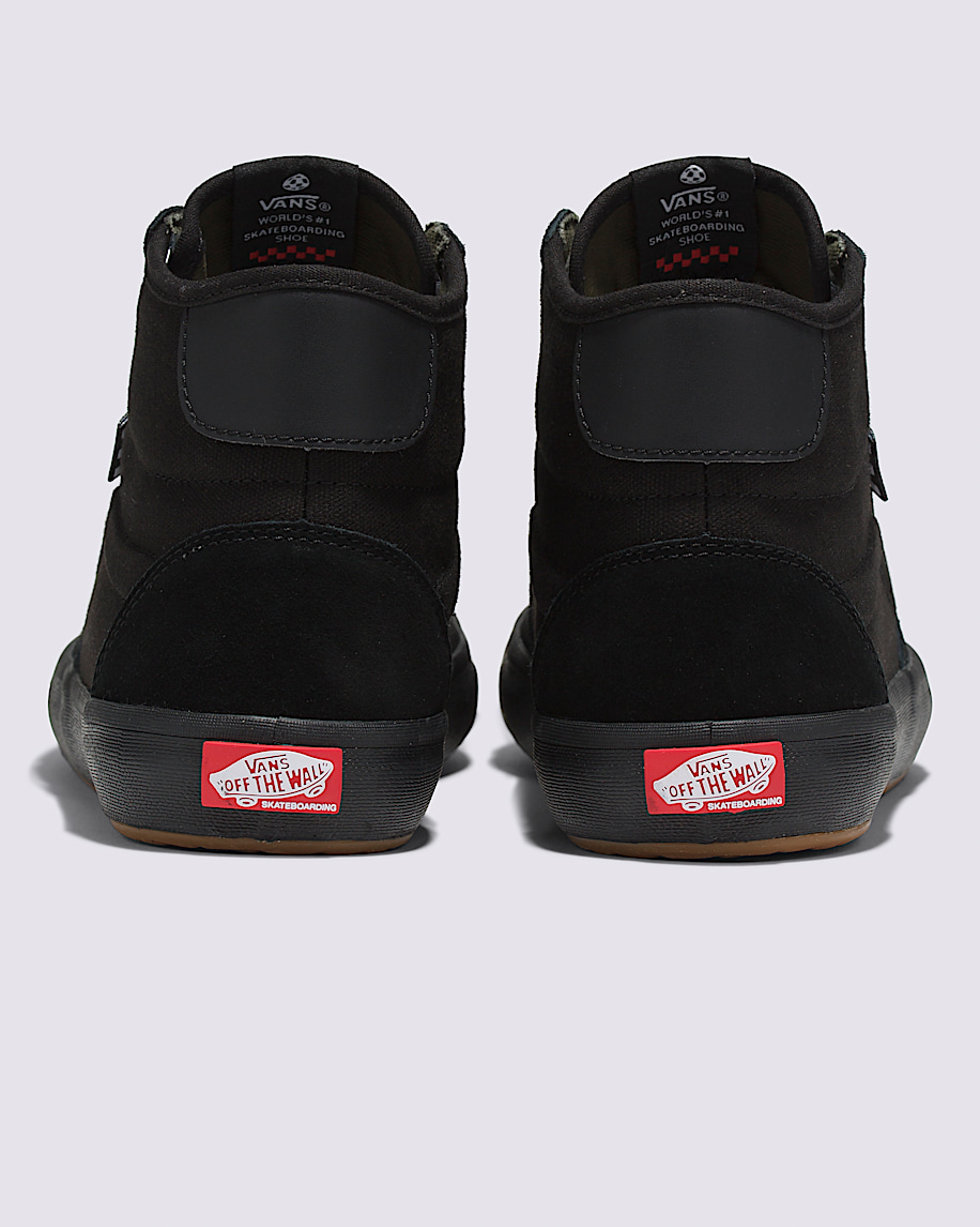 Lizzie Shoe - 4