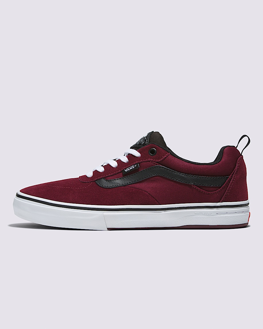 Skate Kyle Walker Shoe - 1