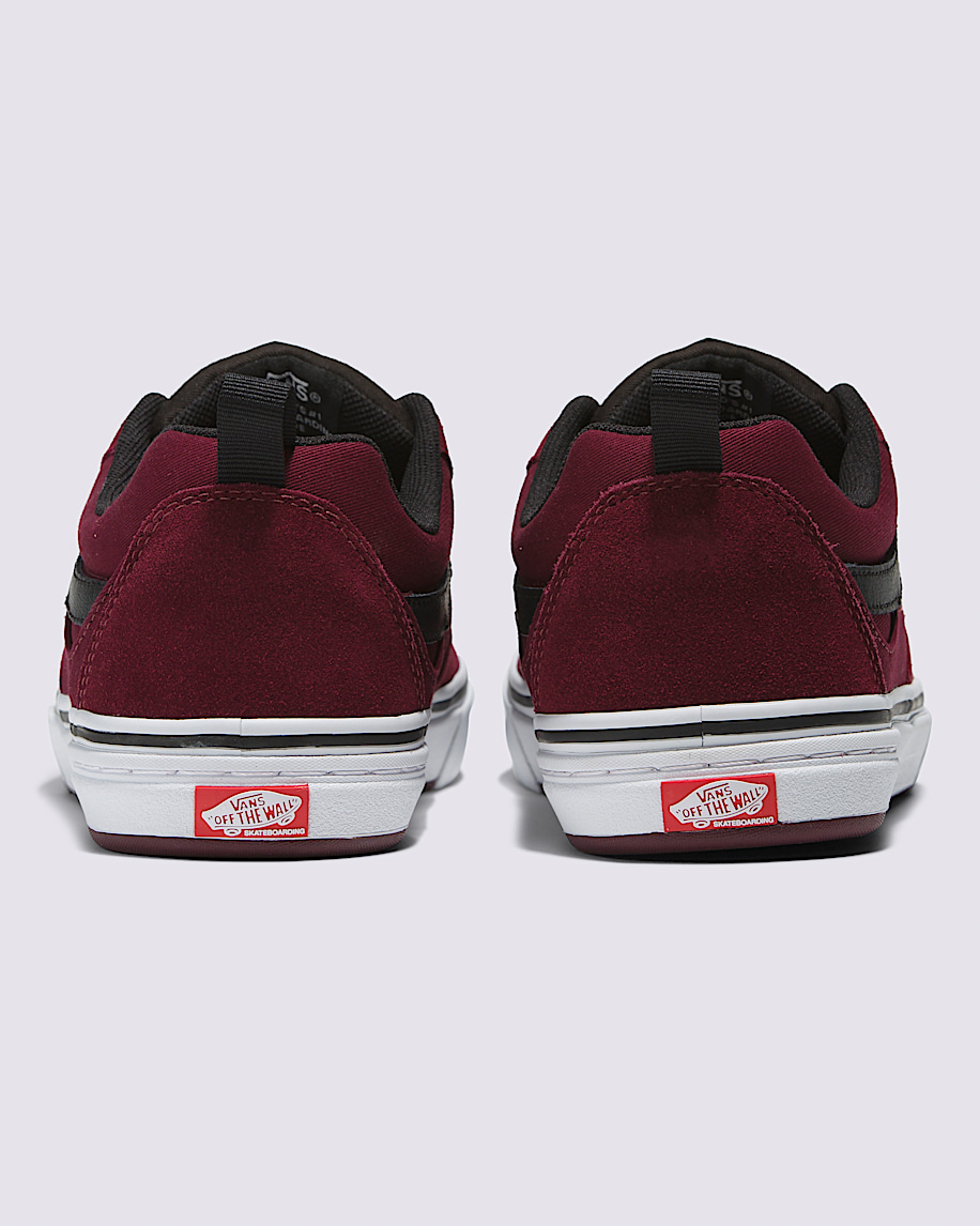 Skate Kyle Walker Shoe - 4