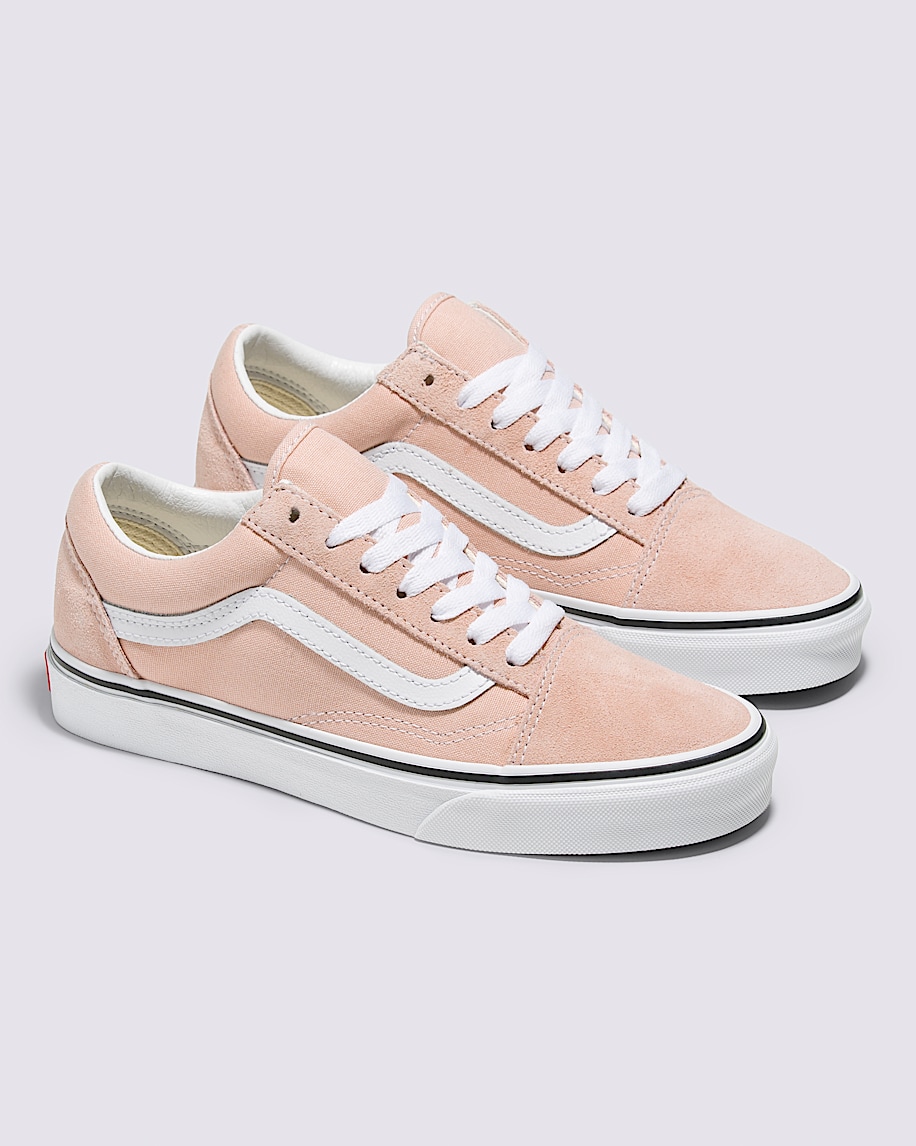Old Skool Shoe - 2