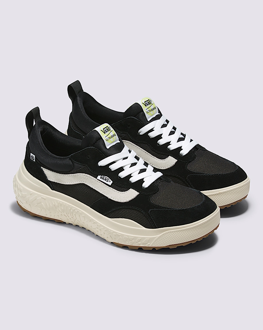 UltraRange Neo VR3 Shoe