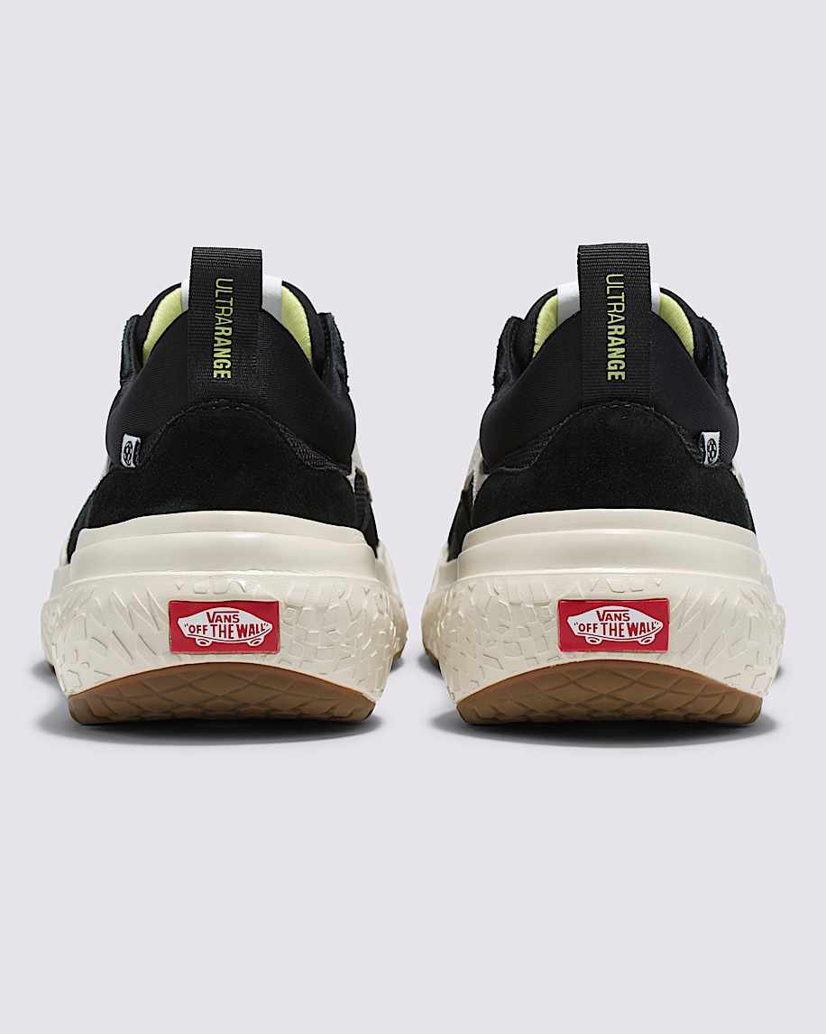 UltraRange Neo VR3 Shoe