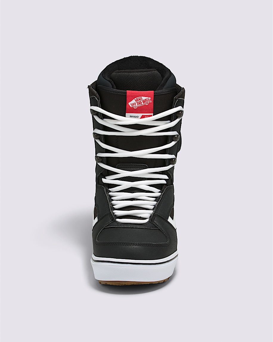 Mens Invado OG Snowboard Boot
