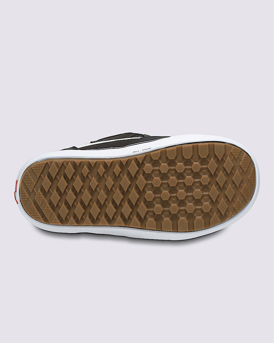 Mens Invado OG Snowboard Boot