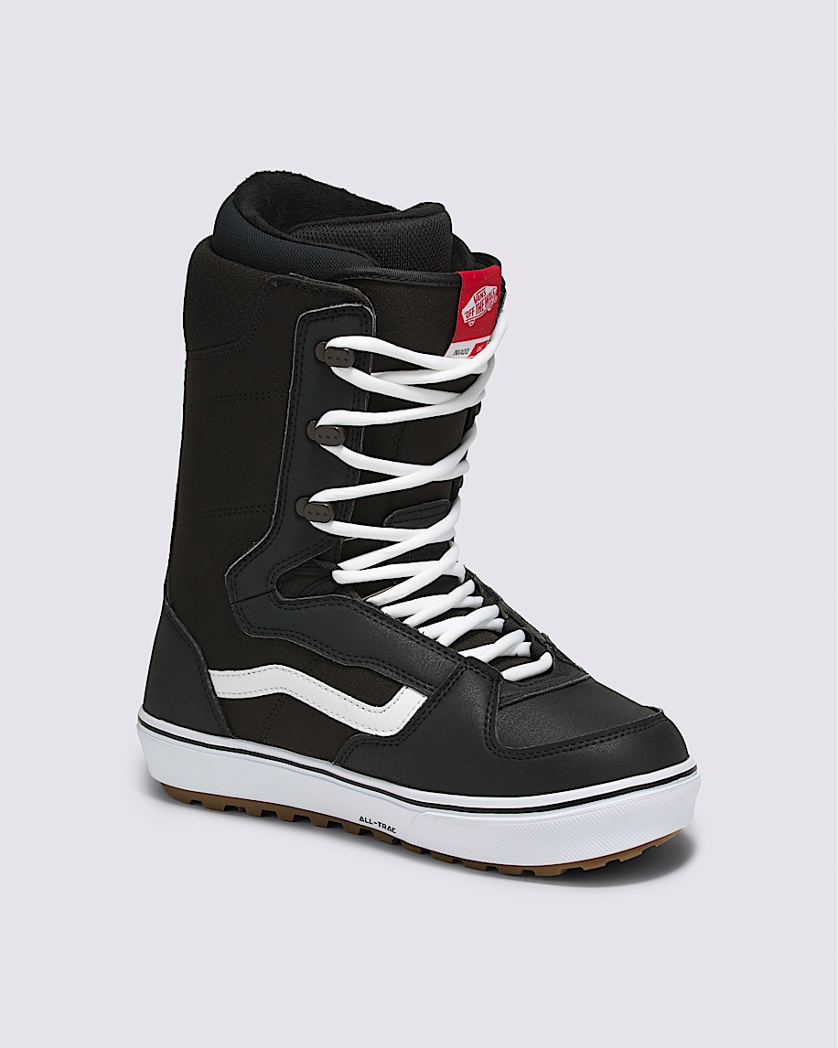 Mens Invado OG Snowboard Boot