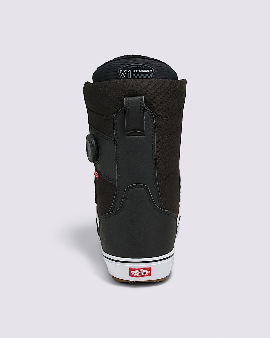 Mens Invado OG Snowboard Boot