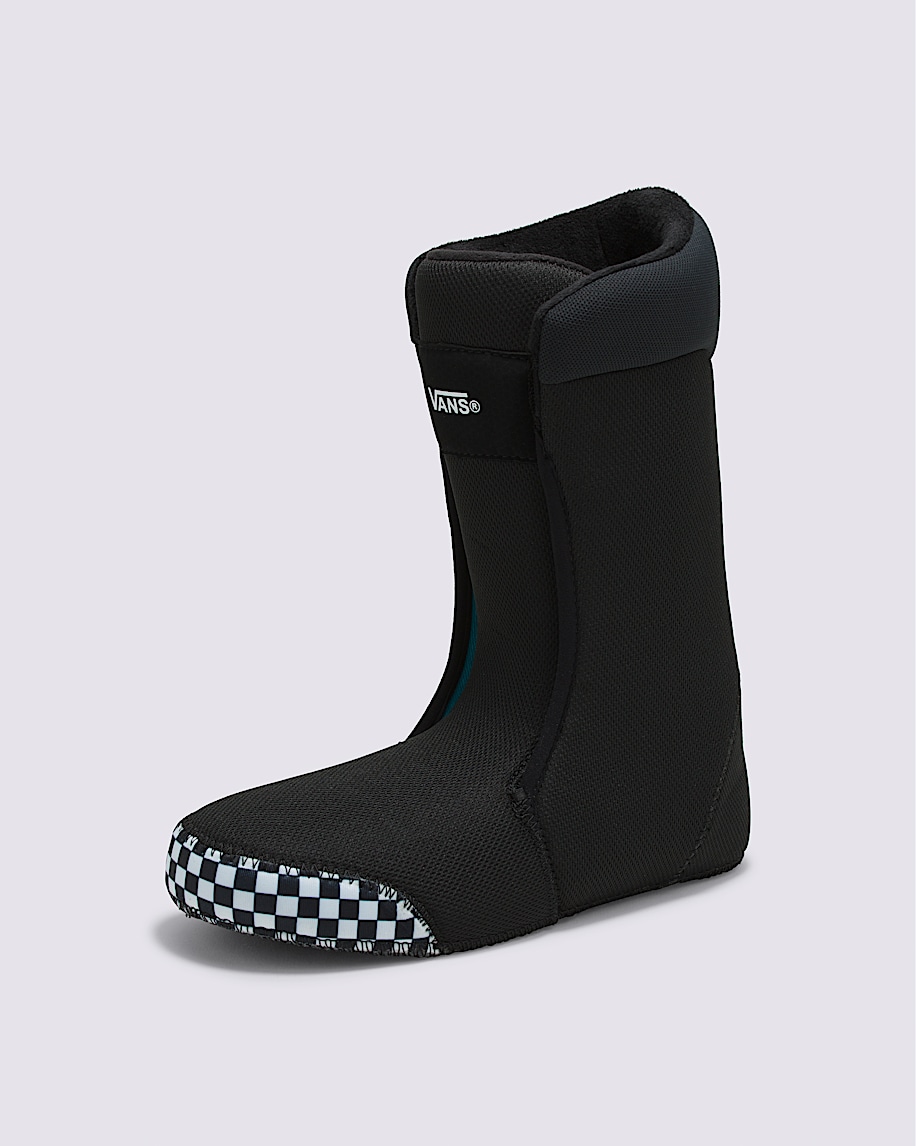 Mens Invado OG Snowboard Boot