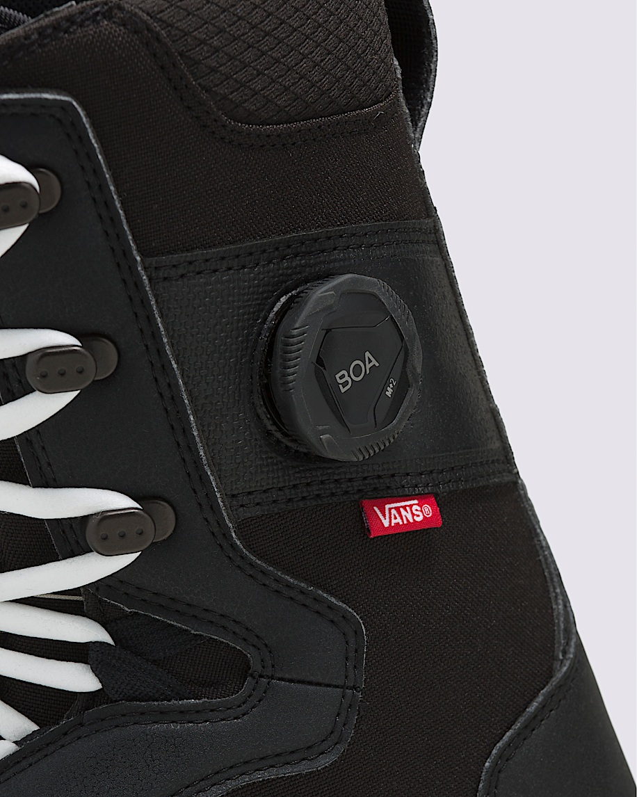 Mens Invado OG Snowboard Boot