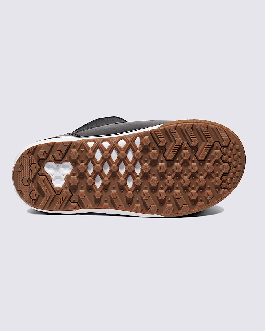 Aura Pro Snowboard Boot - 6