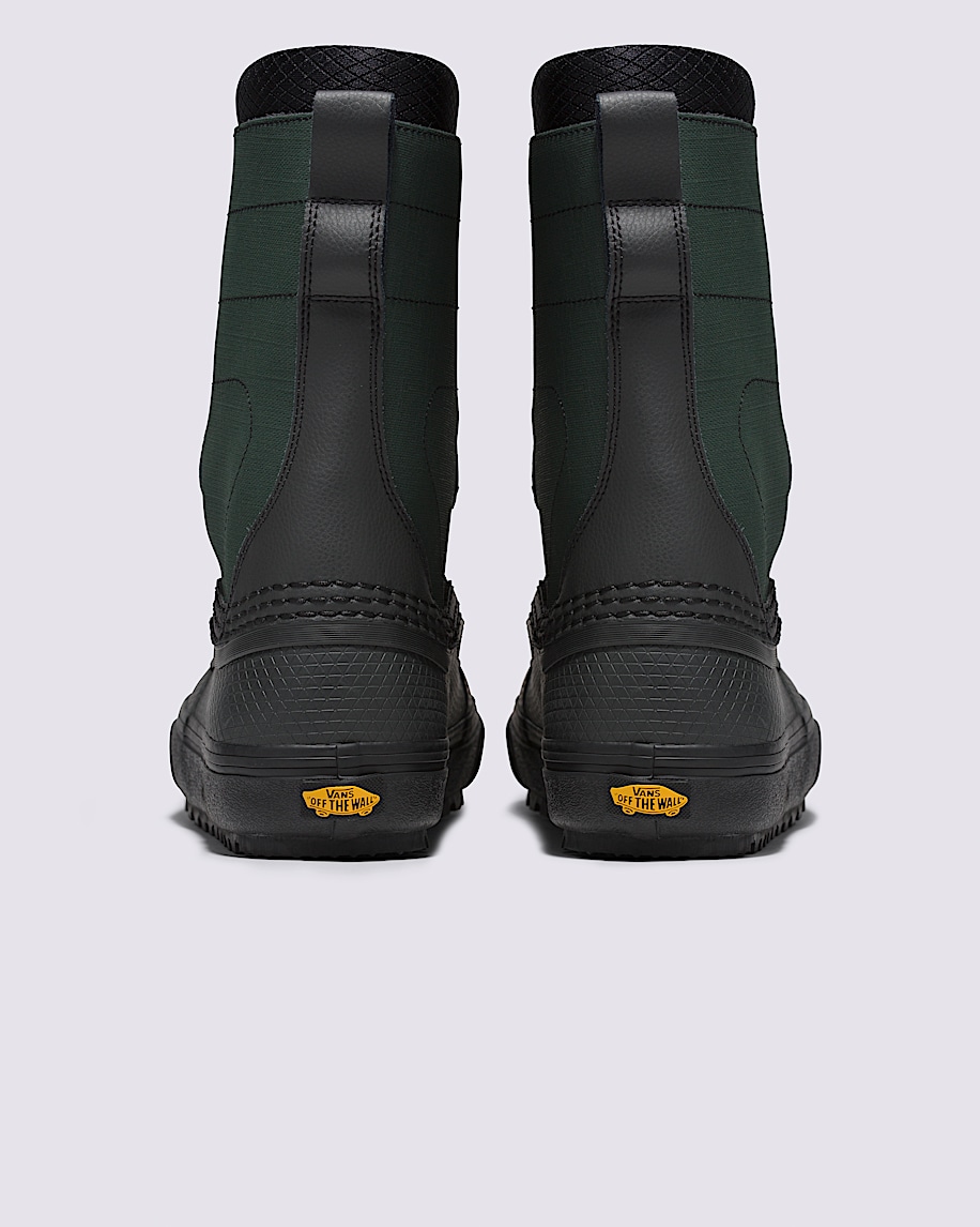 Standard Snow Boot - 4