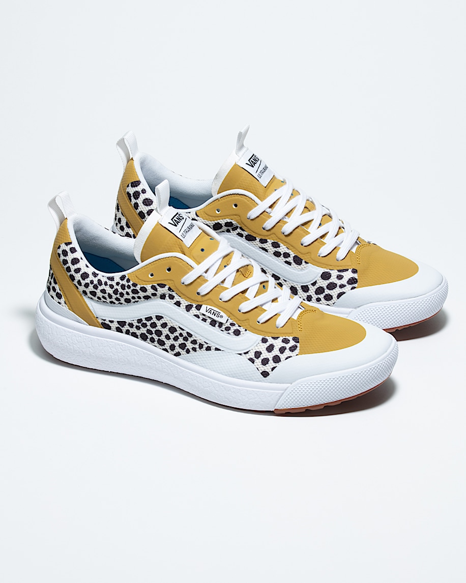 Customs UltraRange EXO Shoe - 2