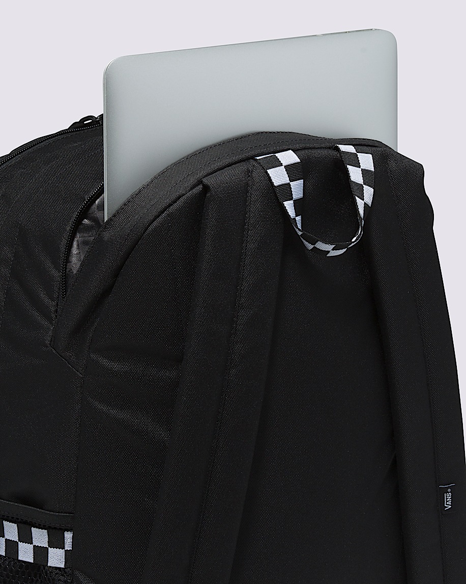 Stasher Backpack - 4