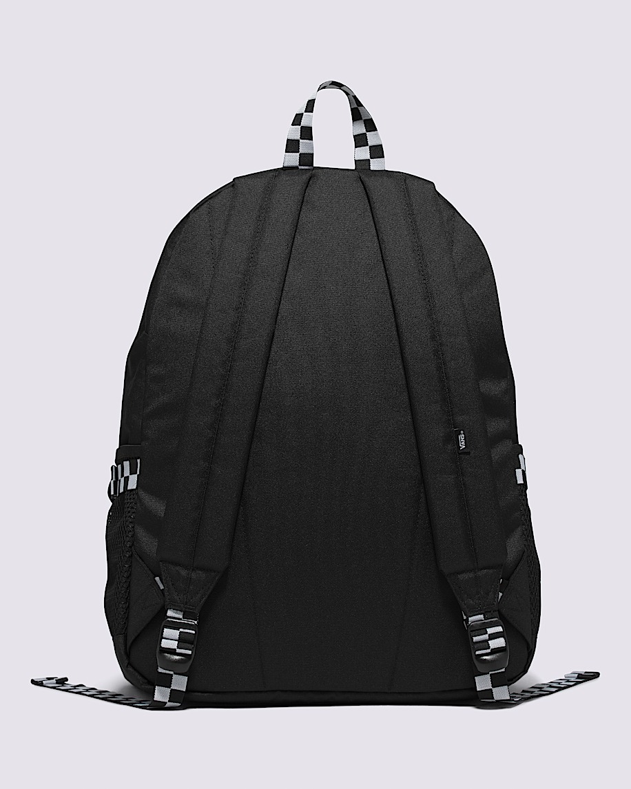Stasher Backpack - 8