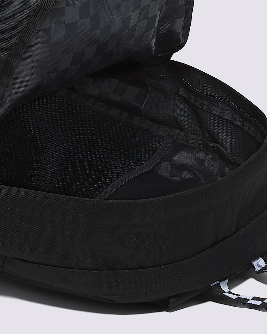 Stasher Backpack - 6