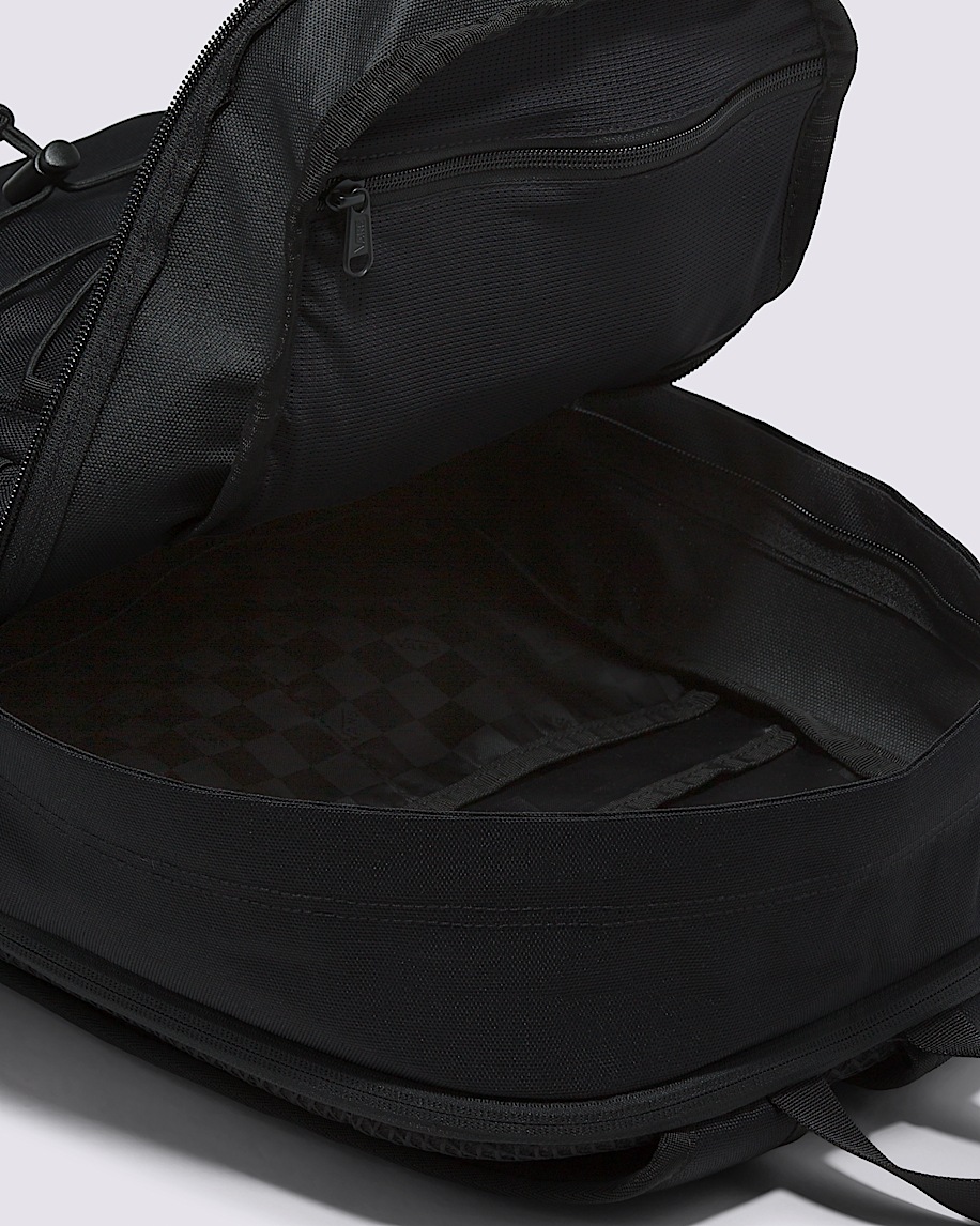 Vans Original Backpack