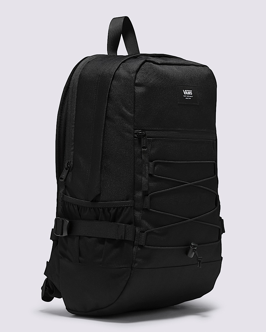 Vans Original Backpack - 6
