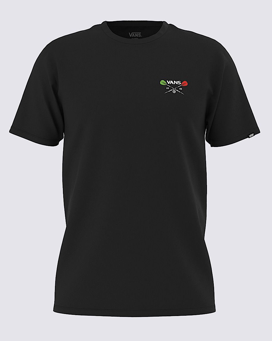 On Target T-Shirt - 2