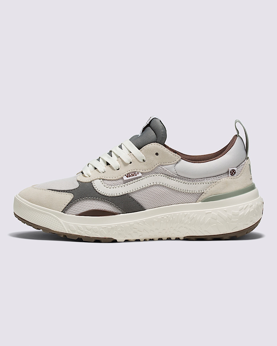 UltraRange Neo VR3 X Michael February Shoe - 1