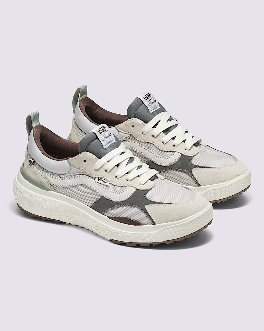 UltraRange Neo VR3 X Michael February Shoe - 4