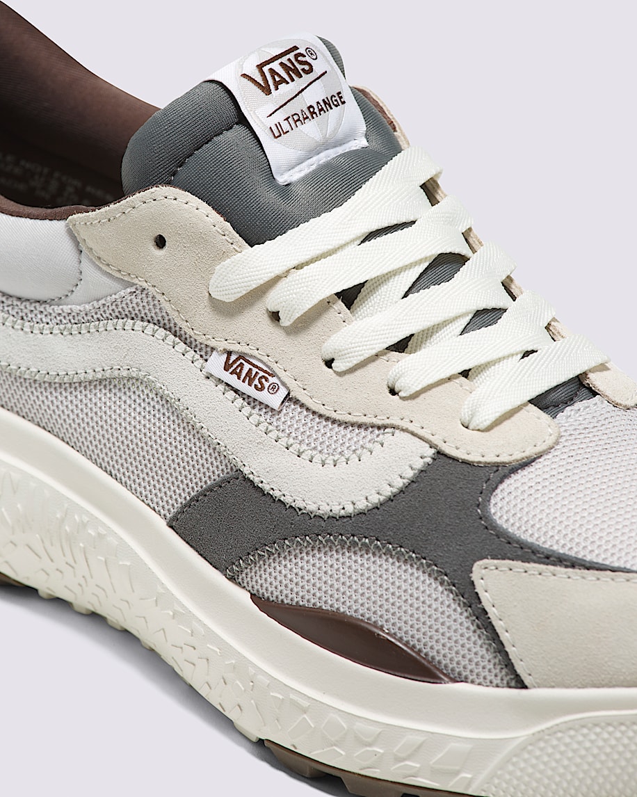 UltraRange Neo VR3 X Michael February Shoe - 8