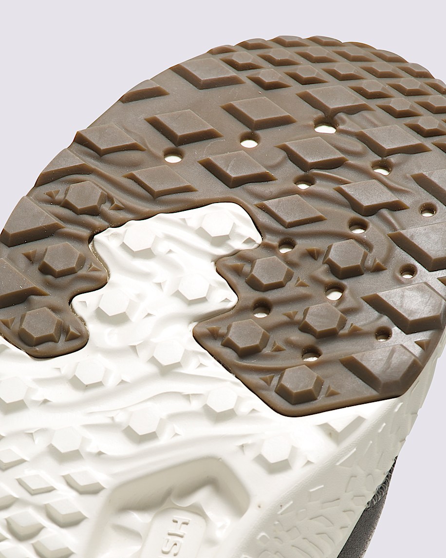 UltraRange Neo VR3 X Michael February Shoe - 7