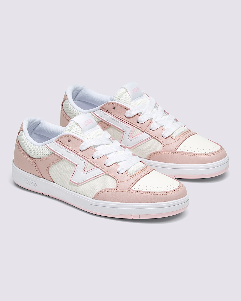 Lowland ComfyCush Shoe - 2