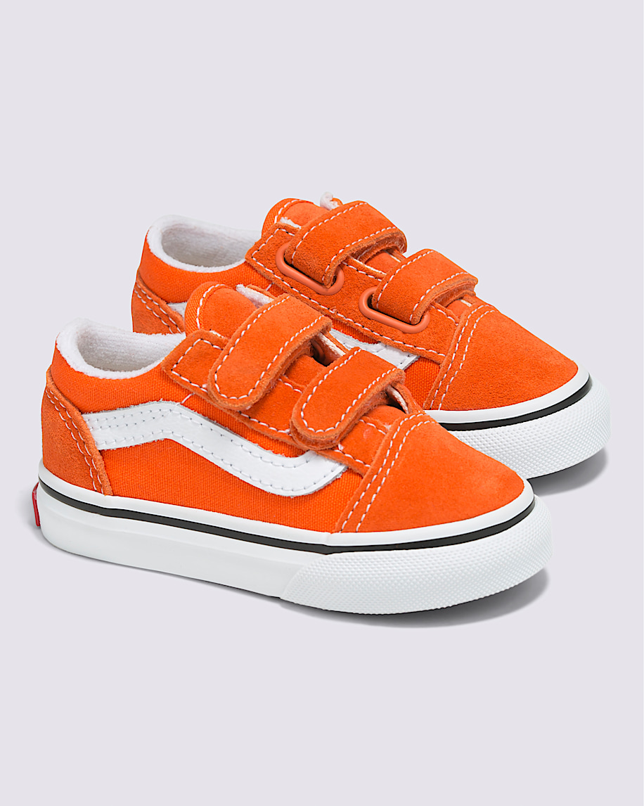 Toddler Old Skool V Shoe