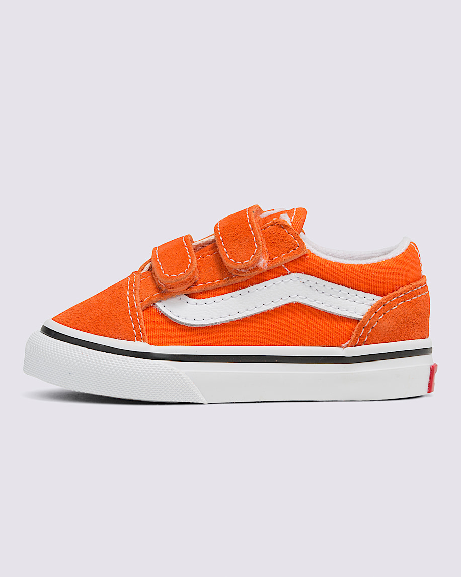 Toddler Old Skool V Shoe