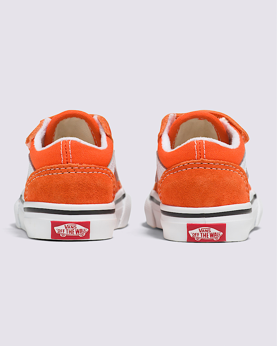 Toddler Old Skool V Shoe