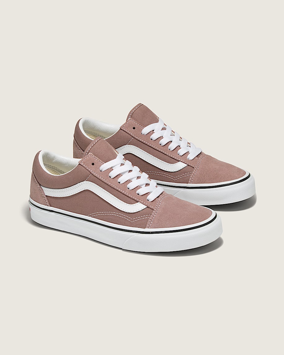 Old Skool Shoe - 2