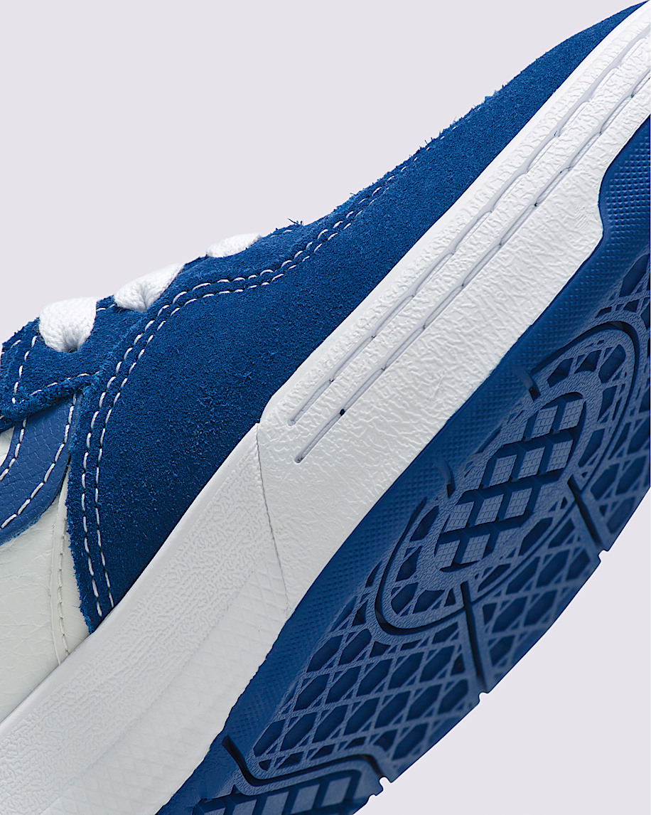 Rowan 2.0 Shoe - 7