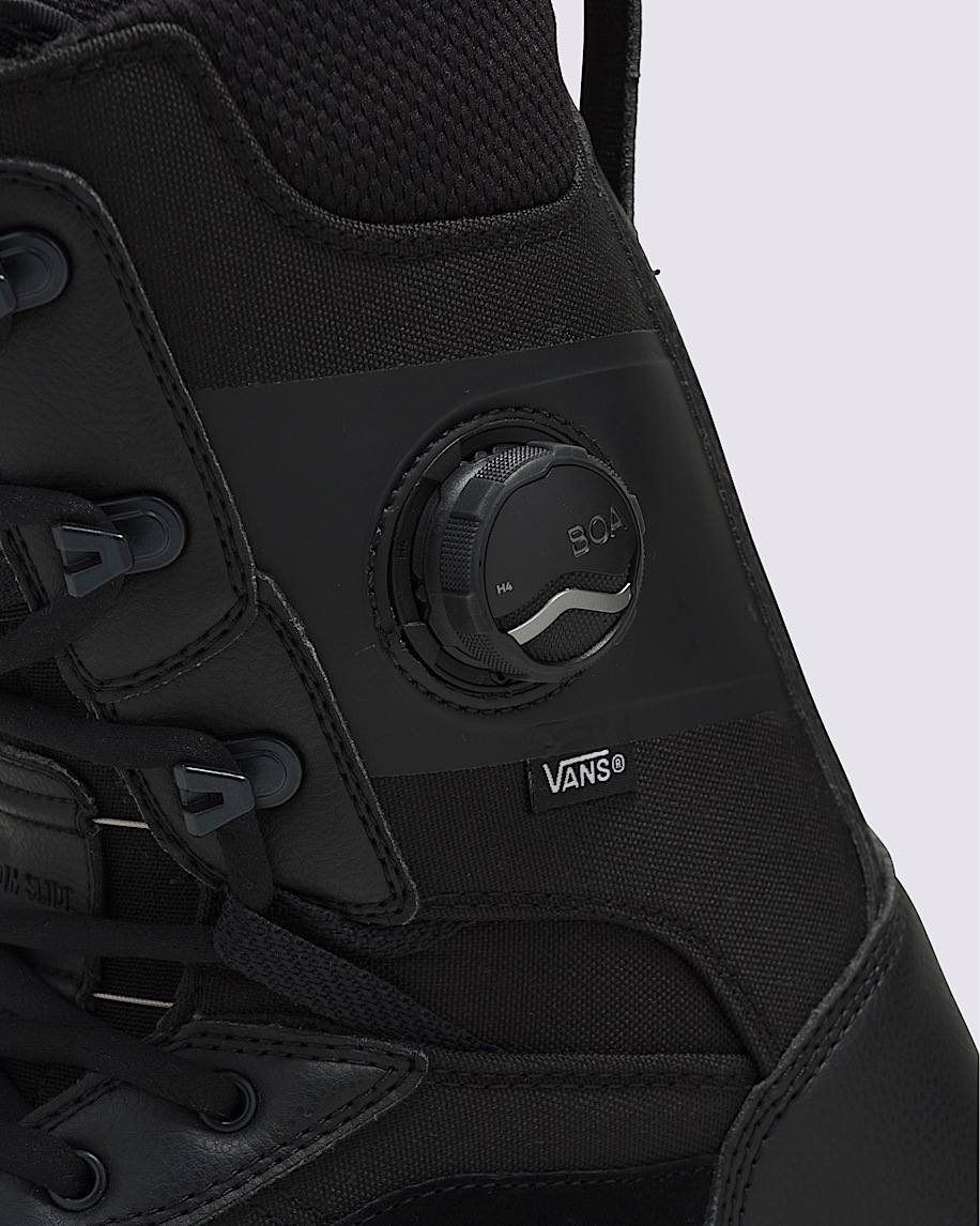 Invado Pro Snowboard Boot - 8