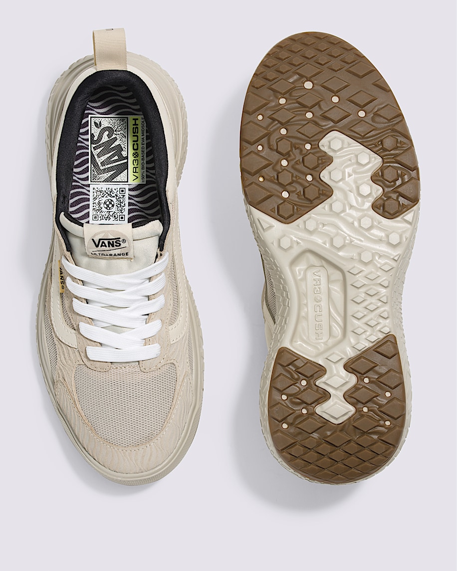 Future Currents UltraRange Neo VR3 Shoe - 3