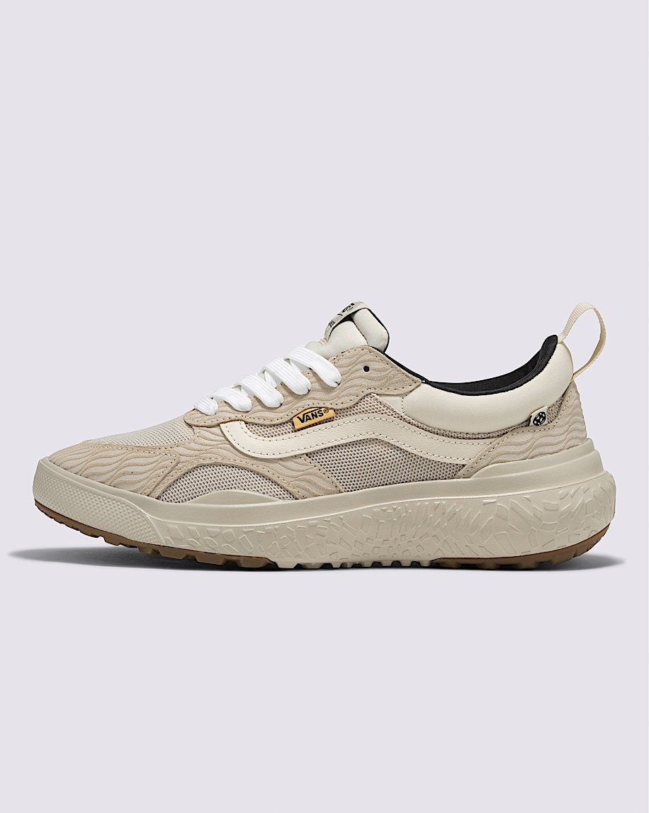 Future Currents UltraRange Neo VR3 Shoe - 1