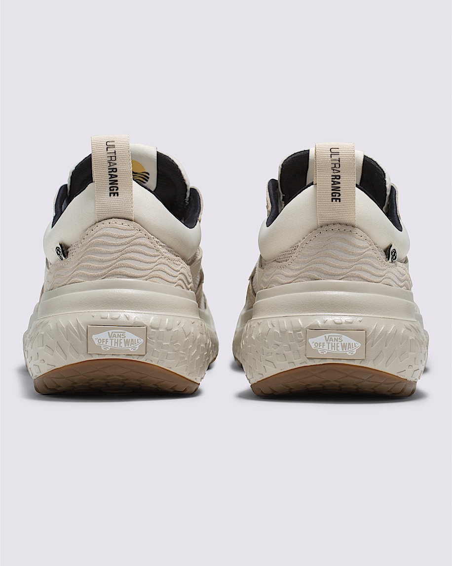 Future Currents UltraRange Neo VR3 Shoe - 4