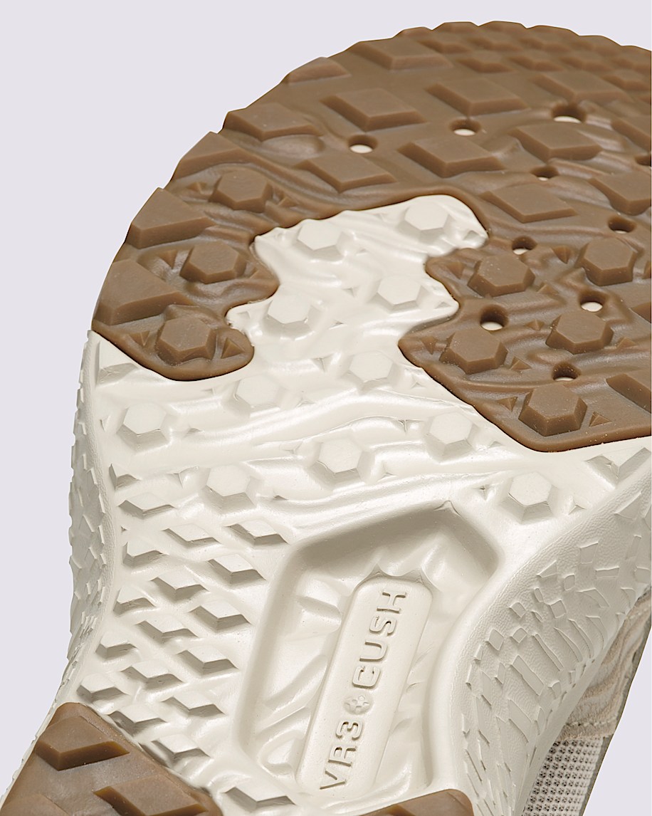 Future Currents UltraRange Neo VR3 Shoe - 6