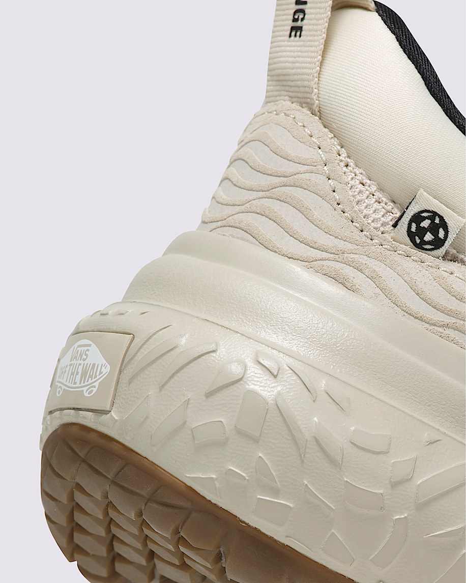 Future Currents UltraRange Neo VR3 Shoe - 7