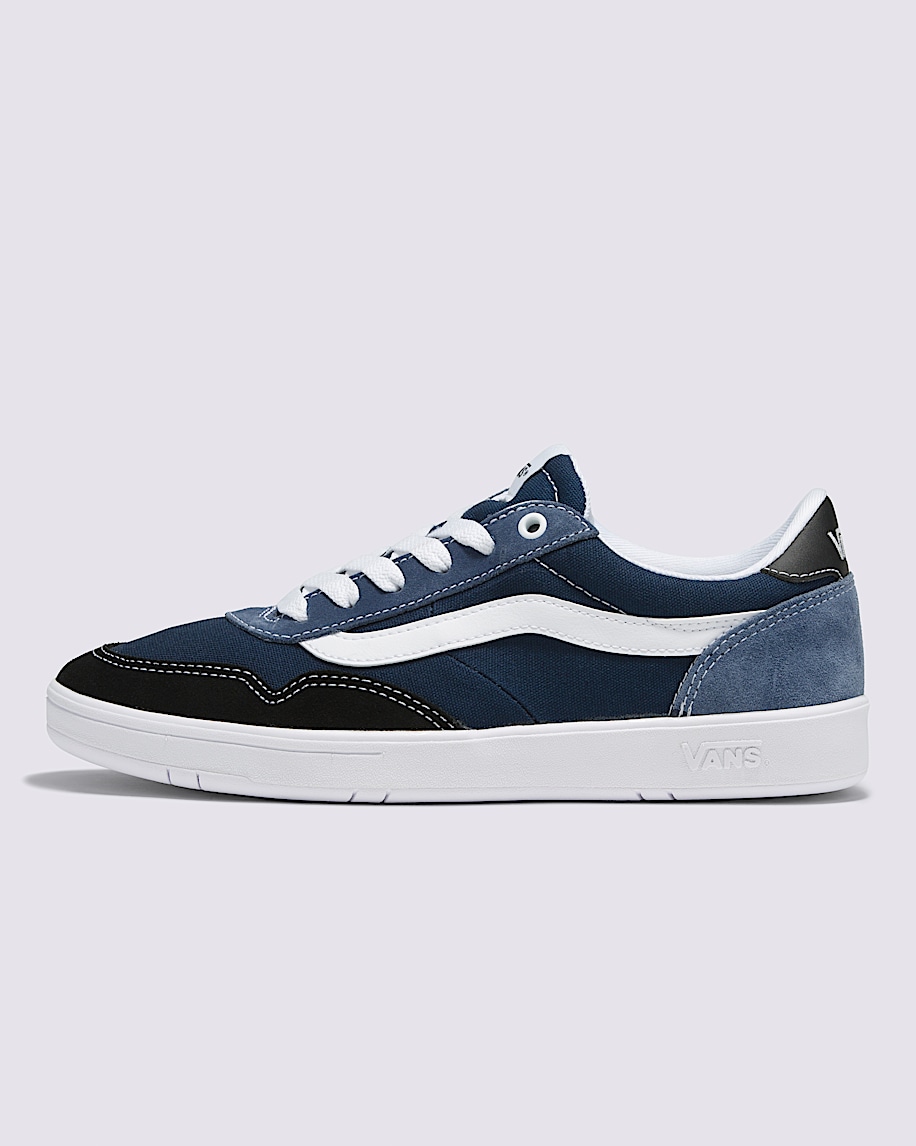 Cruze Too ComfyCush Shoe - 1