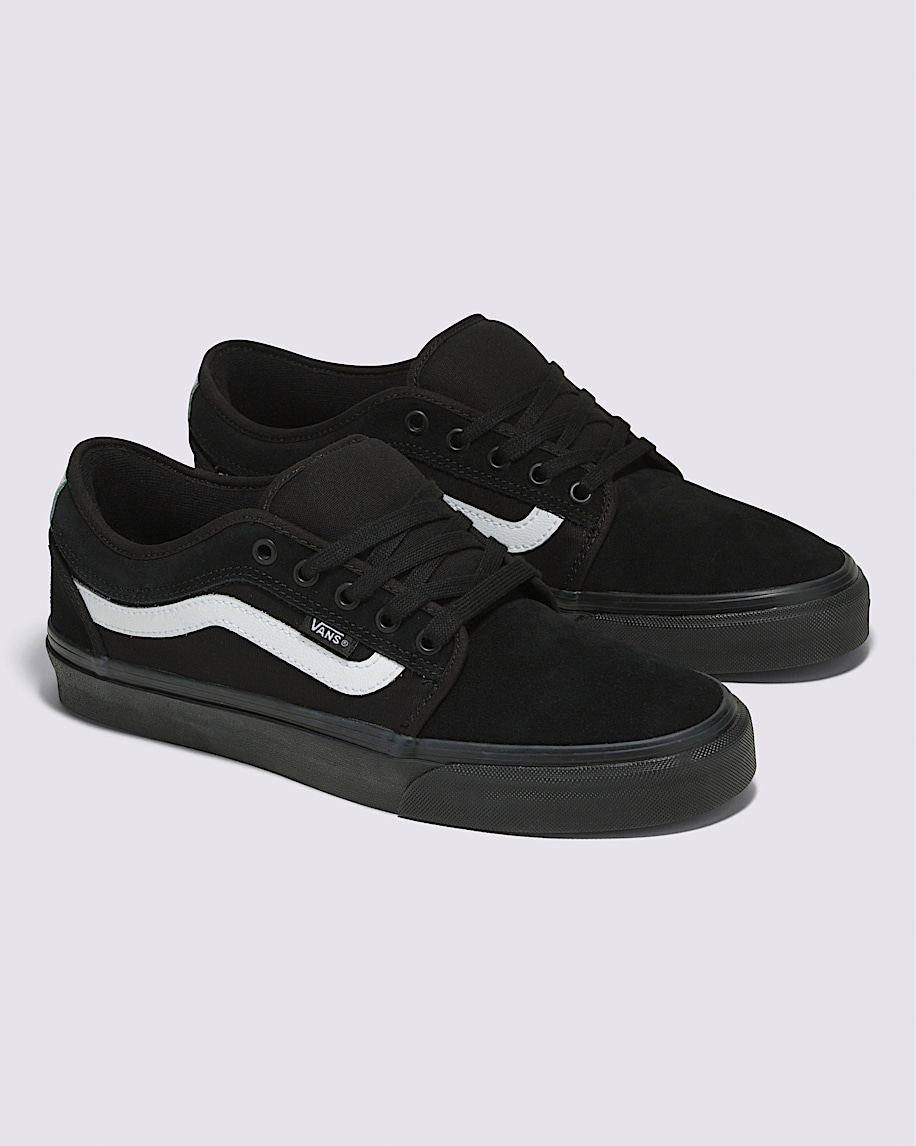 国内配送 VANS AUTHENTIC LOWPRO BLACK/BLACK Vans Authentic Lo Pro Black/Black – craigsshoestore.com