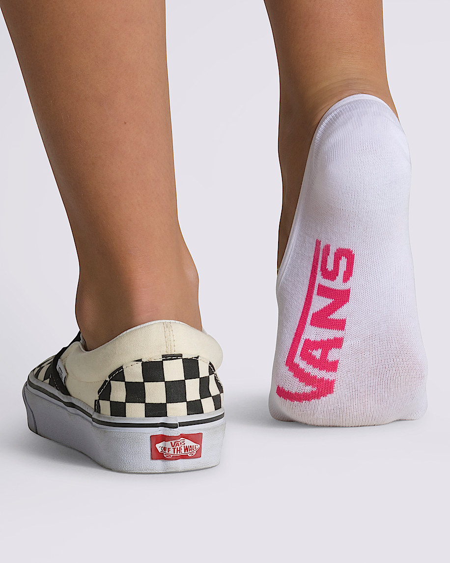 Kids Classic Canoodle Socks 3-Pack